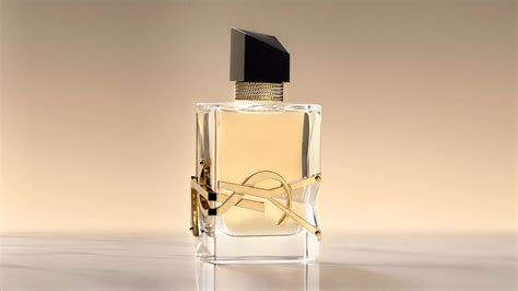 ysl eau de parfum douglas